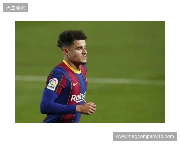 记者：塞梅尼奥希望加盟曼城，目前已通知所有有意向的俱乐部