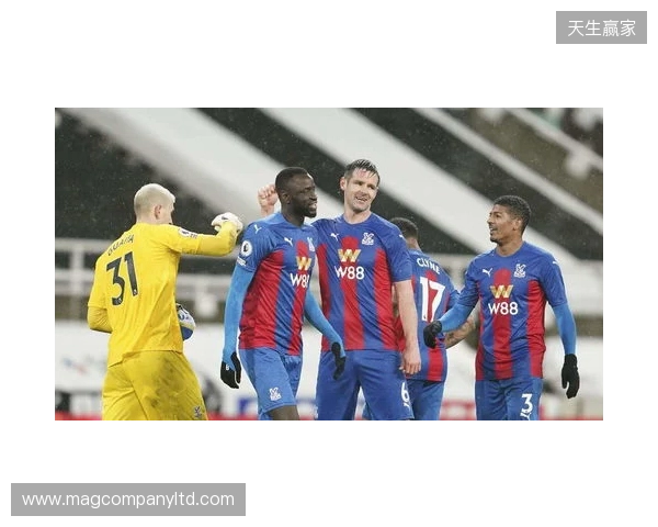 颇具威胁！维尔茨vs狼队进攻三区传球54次，创英超赛季纪录