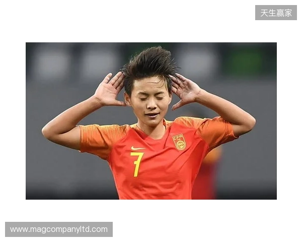 米利西奇继续带队！中国女足新一期名单：王霜领衔，张琳艳在列