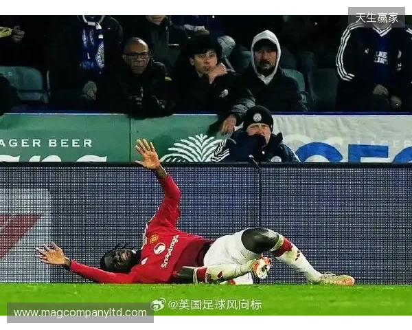 曼联女足签下伦德奎斯特,在采访视频中不小心泄露了另一引援