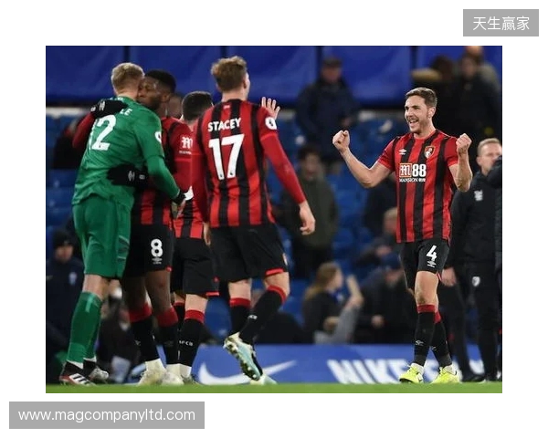 剑南春｜阿森纳3-2伯恩茅斯，赖斯双响，加布里埃尔破门+送礼