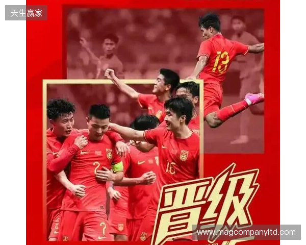 新华社预热U23国足:打铁仍需自身硬,打出拼搏作风才是最为关注