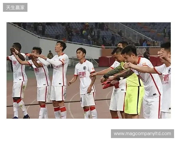 媒体人：辽宁铁人的股改最近一两天会官宣，内外援官宣也马上到来