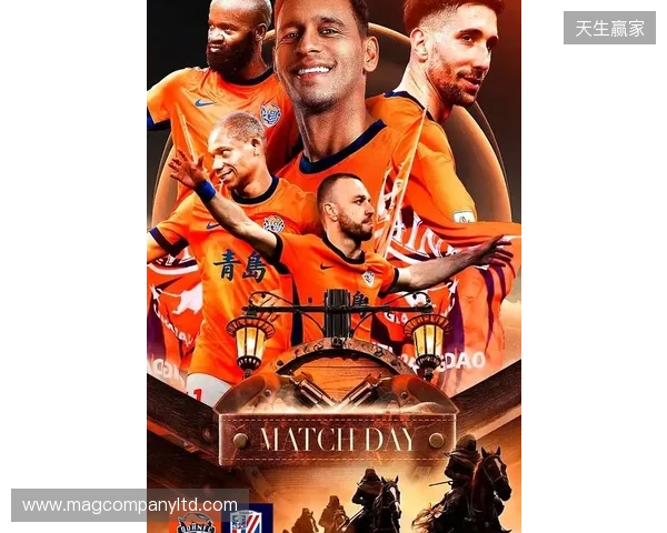 青岛文旅:海牛四名外援已敲定,最后一个边锋人选也已经基本锁定