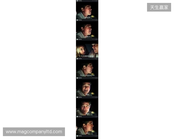 布拉德利：手术已经顺利完成，我的复出之路从此刻开启