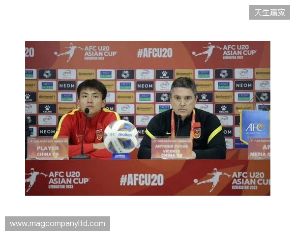 直播吧在现场 安东尼奥:会为进决赛全力以赴 改打法?明天就知道 直播吧在现场 安东尼奥:会为进决赛全力以赴 改打法?明天就知道