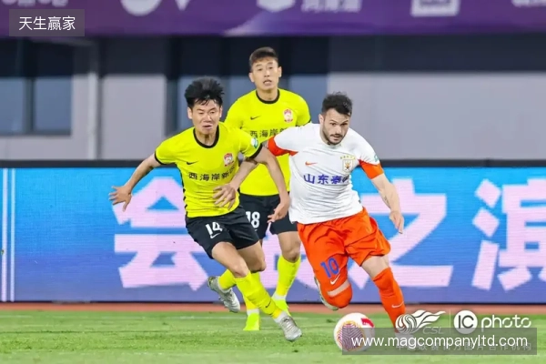 鲁媒：泰山队今日与西海岸热身，2月转战广州开启第二阶段备战