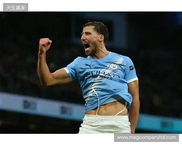 记者：鲁本·迪亚斯会在数周内伤愈回归 曼城冬窗不会再签中场