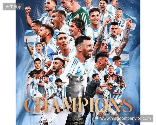 剑南春｜切尔西3-1十人水晶宫，埃斯特旺传射建功，佩德罗破门