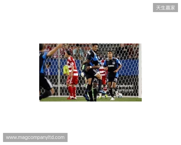 官方:维尔纳加盟美职联俱乐部圣何塞地震队,双方签约2年半 官方:维尔纳加盟美职联俱乐部圣何塞地震队,双方签约2年半