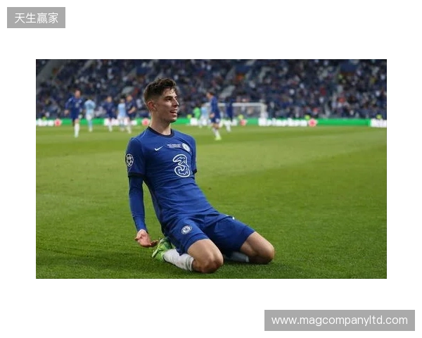 阿尔特塔:哈弗茨能让我们变得强;欧冠8连胜很难要称赞球员 阿尔特塔:哈弗茨能让我们变得强;欧冠8连胜很难要称赞球员