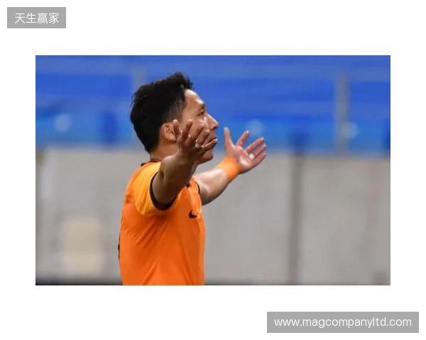 官方:青岛海牛中场陈纯新加盟重庆铜梁龙 官方:青岛海牛中场陈纯新加盟重庆铜梁龙