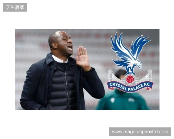 DO独家:水晶宫4800万报价拉尔森;狼队若放人或解锁马特塔 DO独家:水晶宫4800万报价拉尔森;狼队若放人或解锁马特塔