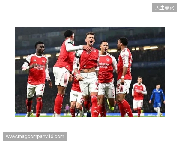 能否做到？枪手有望第9次进英联杯决赛，也是17-18赛季来首次