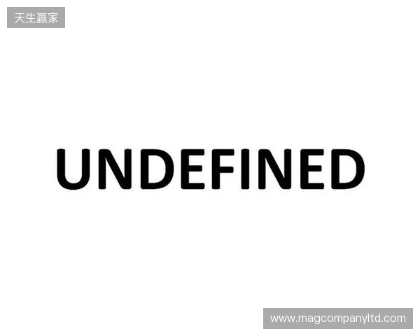 undefined undefined