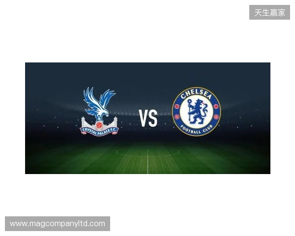 布莱顿vs水晶宫：三笘薰、格罗斯首发，迪恩-亨德森、伊斯梅拉-萨尔出战