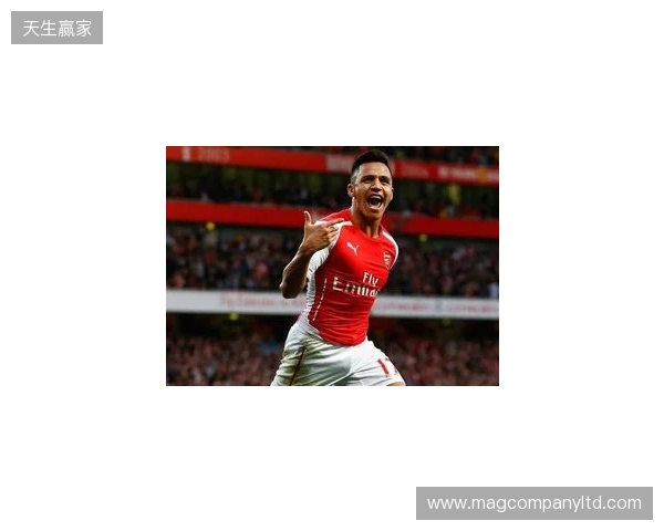 桑切斯：帕尔默都还没有达到最佳状态，他只会更加出色