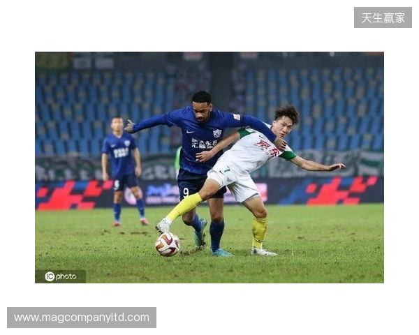 热身赛:北京国安3-2深圳新鹏城,林良铭、法比奥、张稀哲破门 热身赛:北京国安3-2深圳新鹏城,林良铭、法比奥、张稀哲破门