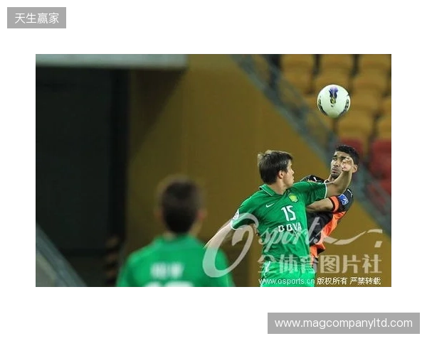 望月海辉:一定要赢下上海申花,实现晋级亚冠淘汰赛的目标 望月海辉:一定要赢下上海申花,实现晋级亚冠淘汰赛的目标