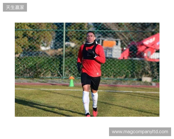 记者：韦世豪当蓉城队长并不意外 他和罗慕洛刘殿座携手带队前进