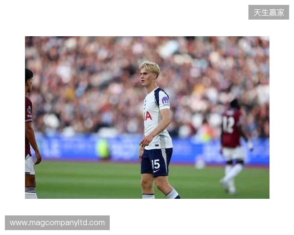 TA：切尔西、维拉冬窗问价遭拒，热刺拒放贝里瓦尔离队