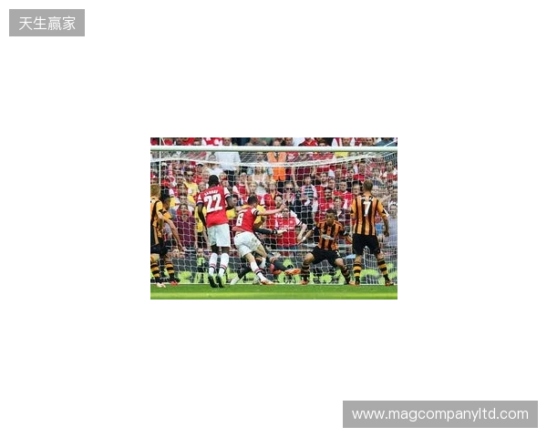 埃泽陷15场球荒,足总杯战弱旅成救赎关键战 埃泽陷15场球荒,足总杯战弱旅成救赎关键战