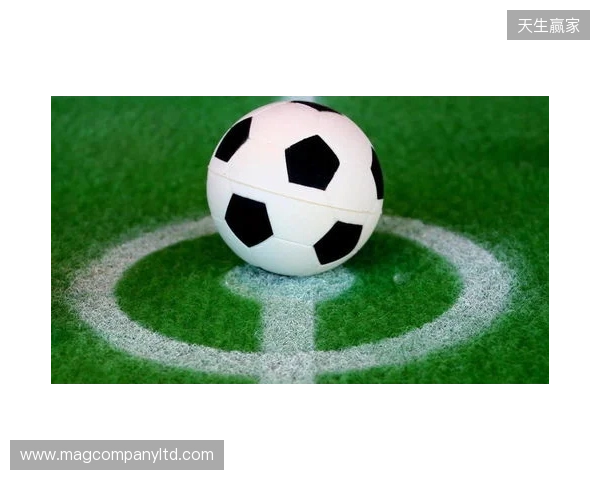 图多尔:我喜欢踢进攻型足球;风格比阵型更重要 图多尔:我喜欢踢进攻型足球;风格比阵型更重要