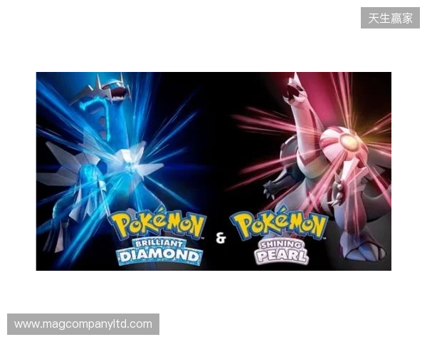 欧足联调查预计持续数周,普雷斯蒂亚尼大概率可出战次回合 欧足联调查预计持续数周,普雷斯蒂亚尼大概率可出战次回合