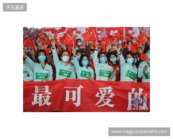 游子归乡,明天视频拜年:很高兴回到家乡,让我们一起为武汉而战 游子归乡,明天视频拜年:很高兴回到家乡,让我们一起为武汉而战