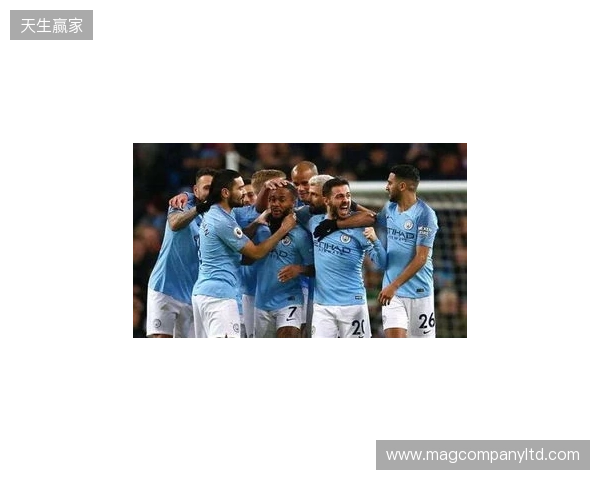 埃梅里：阿森纳和曼城是夺冠热门，我们的首要目标是欧冠资格