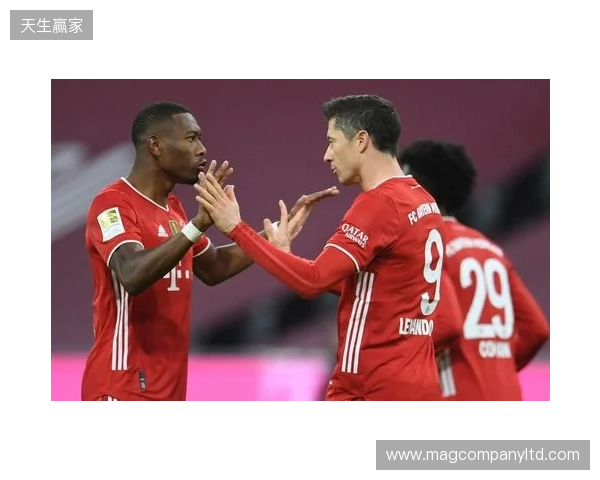 多家媒体：前拜仁，曼城后卫德米凯利斯成为马略卡新任主帅