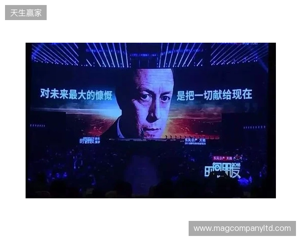 【离队公告】慷慨倚长剑，高歌一送君！陕西联合完成多笔人员调整