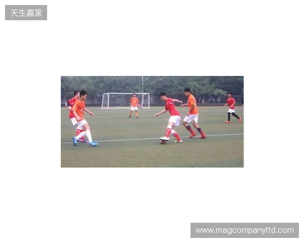 首开记录,王霜赛后:比赛艰难但拿下首胜,要奉献更精彩的比赛