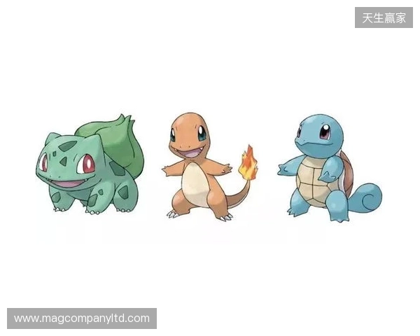 布莱顿前锋吕特谈宝可梦爱好：最爱雷公，初代御三家选小火龙