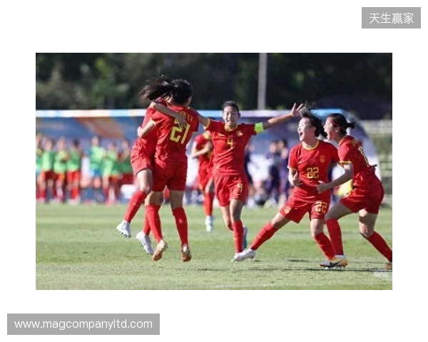 澳足协:支持和尊重伊朗女足国家队,认可她们的决心与勇气 澳足协:支持和尊重伊朗女足国家队,认可她们的决心与勇气