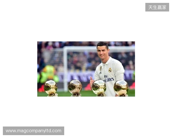 库拉索大名单：华裔球员陈达毅在列，3月27日将战国足