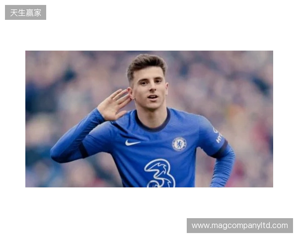 诺丁汉森林vs富勒姆：赫德森-奥多伊、吉布斯-怀特首发，劳尔-希门尼斯、莱诺出战