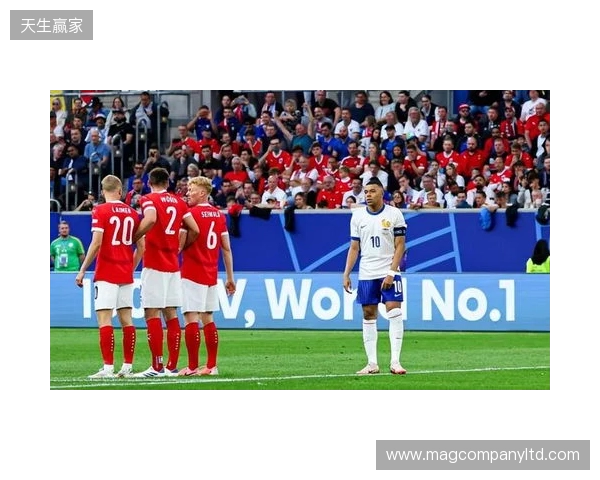 跟队：姆巴佩今日已参加球队合练，若无意外将随队赴曼市