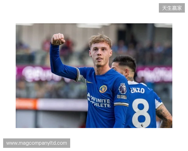 瓦德尔:B费库尼亚状态正佳,帕尔默若来曼联能稳获主力吗? 瓦德尔:B费库尼亚状态正佳,帕尔默若来曼联能稳获主力吗?