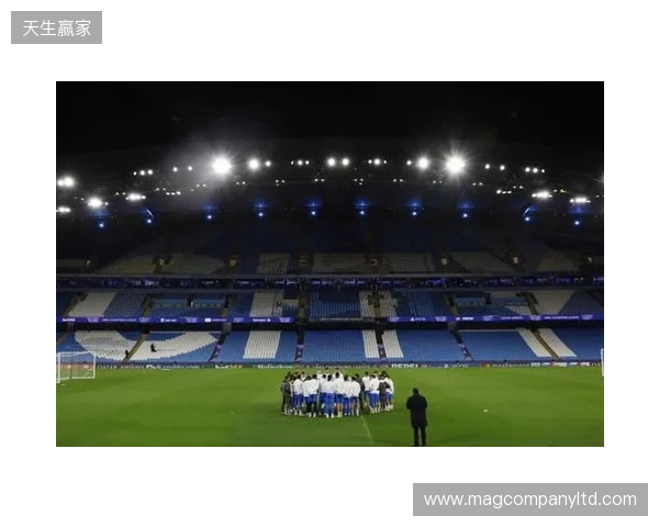 马卡：皇马将穿深色球衣对阵曼城，约1200位皇马球迷随队远征