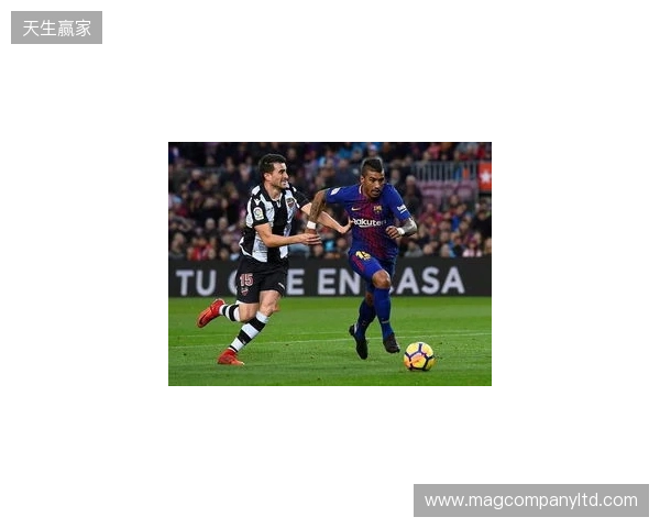 塞尔:巴萨相信能低于1亿欧签小蜘蛛,盼莱万留队辅佐后者