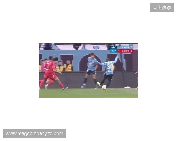 前3轮2负!海港0-1送英博赛季首胜 马莱莱助攻阿奇姆彭制胜 前3轮2负!海港0-1送英博赛季首胜 马莱莱助攻阿奇姆彭制胜