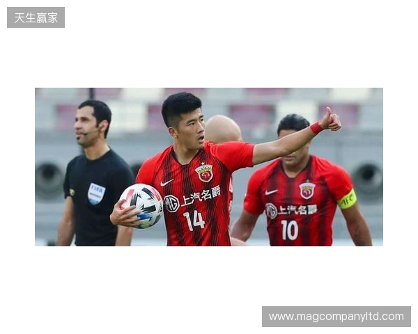 上海海港富盛经开6-1上海赛更达,李圣龙双响杨黔东获处子球 上海海港富盛经开6-1上海赛更达,李圣龙双响杨黔东获处子球