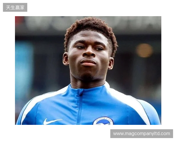 天空：曼联依然对巴莱巴感兴趣，并希望能在世界杯前完成交易