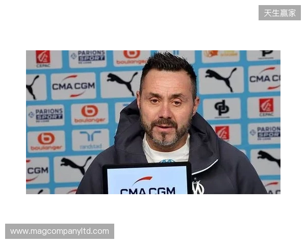 英媒:德泽尔比已不是曼联新帅候选人,他愿意现在就接手热刺 英媒:德泽尔比已不是曼联新帅候选人,他愿意现在就接手热刺