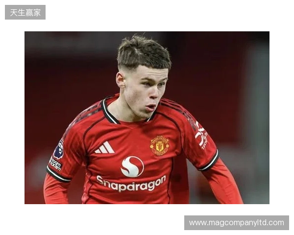 发生了什么？鲁尼儿子凯夺冠后发社媒：将缺阵本赛季剩余比赛