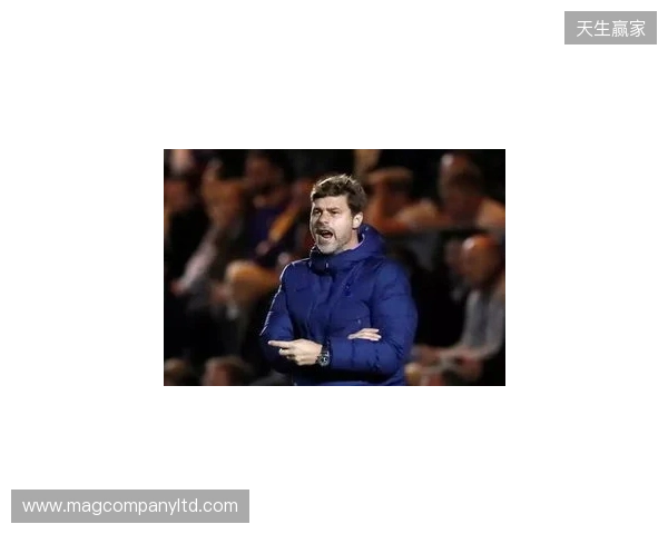 戴奇打趣回应热刺传闻:接替帅位可能性极低,我正要上节目