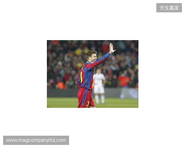 图片报：诺伊尔已完全康复，他为欧冠出战皇马做好了准备