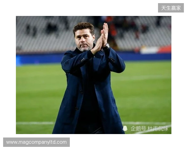 世体:斯卡洛尼、波切蒂诺等人将观战巴萨对阵马竞 世体:斯卡洛尼、波切蒂诺等人将观战巴萨对阵马竞