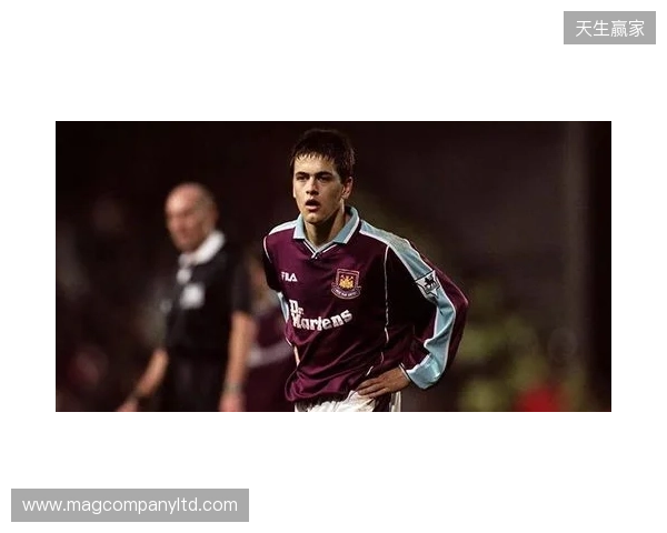 乔-科尔：切尔西必须亮明立场，恩佐真想走得提交转会申请